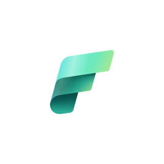 Microsoft Fabric